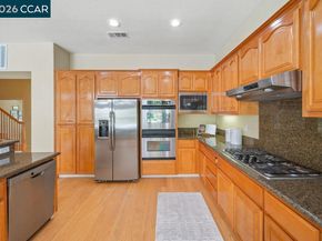 1151 Keaveny Ct., Walnut Creek CA 94597