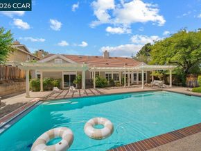 1151 Keaveny Ct., Walnut Creek CA 94597