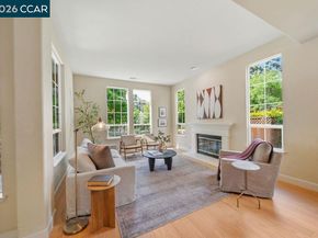 1151 Keaveny Ct., Walnut Creek CA 94597