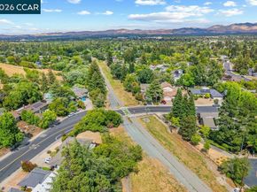 1151 Keaveny Ct., Walnut Creek CA 94597