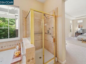 1151 Keaveny Ct., Walnut Creek CA 94597