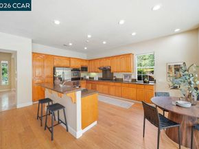 1151 Keaveny Ct., Walnut Creek CA 94597