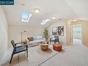 1151 Keaveny Ct., Walnut Creek CA 94597