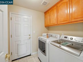 1151 Keaveny Ct., Walnut Creek CA 94597
