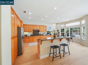 1151 Keaveny Ct., Walnut Creek CA 94597