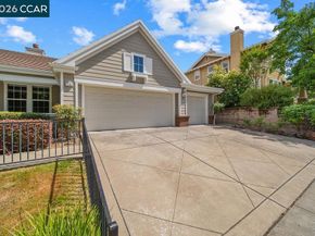 1151 Keaveny Ct., Walnut Creek CA 94597