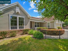 1151 Keaveny Ct., Walnut Creek CA 94597