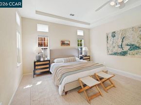 1151 Keaveny Ct., Walnut Creek CA 94597