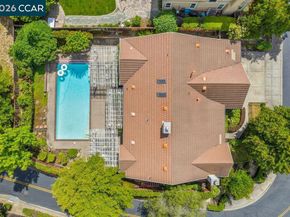 1151 Keaveny Ct., Walnut Creek CA 94597