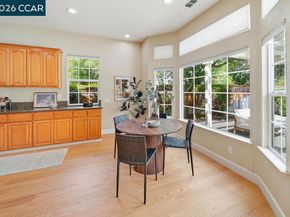 1151 Keaveny Ct., Walnut Creek CA 94597