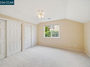 1151 Keaveny Ct., Walnut Creek CA 94597