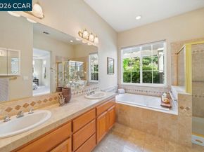1151 Keaveny Ct., Walnut Creek CA 94597