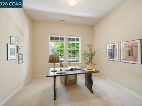 1151 Keaveny Ct., Walnut Creek CA 94597