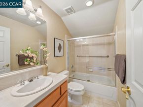 1151 Keaveny Ct., Walnut Creek CA 94597