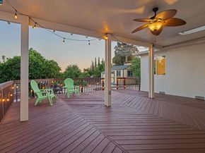 4010 Siino Ave, Concord CA 94521