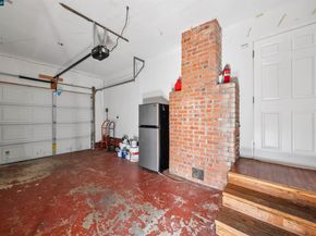 4010 Siino Ave, Concord CA 94521
