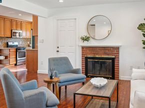 4010 Siino Ave, Concord CA 94521