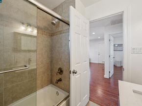 4010 Siino Ave, Concord CA 94521