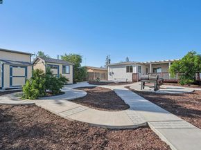 4010 Siino Ave, Concord CA 94521