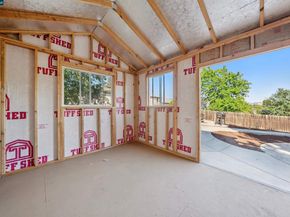 4010 Siino Ave, Concord CA 94521