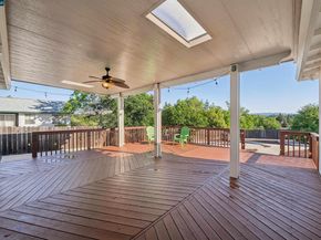 4010 Siino Ave, Concord CA 94521