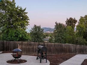 4010 Siino Ave, Concord CA 94521