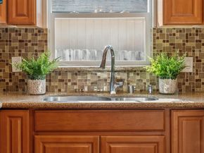4010 Siino Ave, Concord CA 94521
