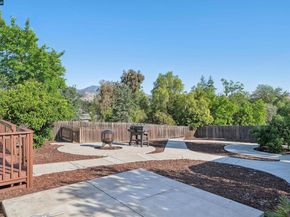 4010 Siino Ave, Concord CA 94521