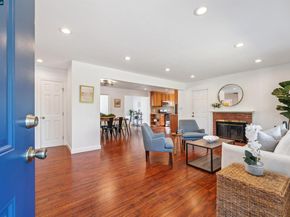 4010 Siino Ave, Concord CA 94521