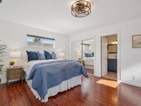 4010 Siino Ave, Concord CA 94521