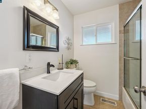 4010 Siino Ave, Concord CA 94521