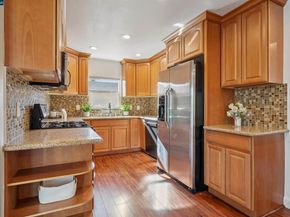 4010 Siino Ave, Concord CA 94521
