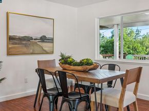 4010 Siino Ave, Concord CA 94521