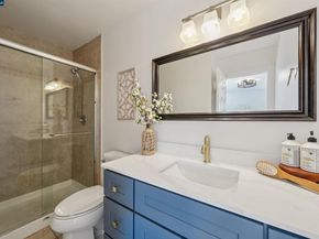 4010 Siino Ave, Concord CA 94521