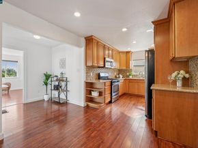 4010 Siino Ave, Concord CA 94521