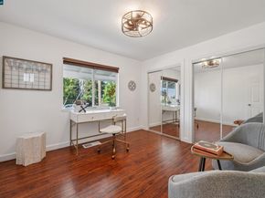 4010 Siino Ave, Concord CA 94521