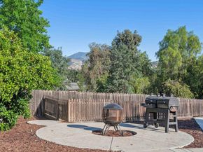 4010 Siino Ave, Concord CA 94521