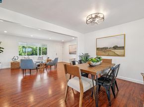 4010 Siino Ave, Concord CA 94521