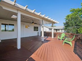 4010 Siino Ave, Concord CA 94521