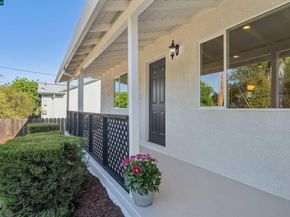 4010 Siino Ave, Concord CA 94521