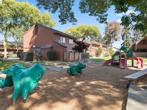 38623 Cherry Ln 148, Fremont CA 94536