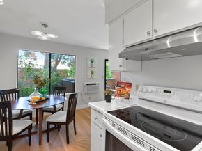 38623 Cherry Ln 148, Fremont CA 94536