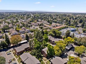 38623 Cherry Ln 148, Fremont CA 94536