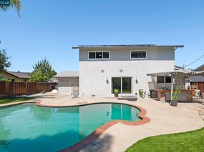 1325 Sumac Cir, Concord CA 94521