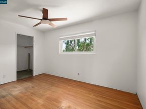 1325 Sumac Cir, Concord CA 94521