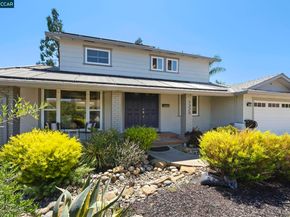 1325 Sumac Cir, Concord CA 94521