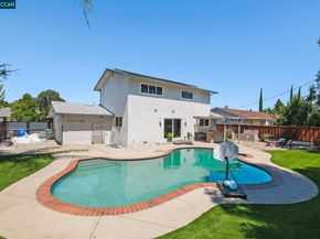 1325 Sumac Cir, Concord CA 94521