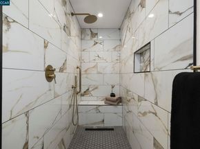 1325 Sumac Cir, Concord CA 94521
