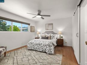 1325 Sumac Cir, Concord CA 94521