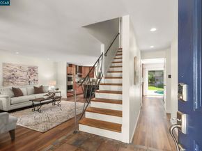 1325 Sumac Cir, Concord CA 94521